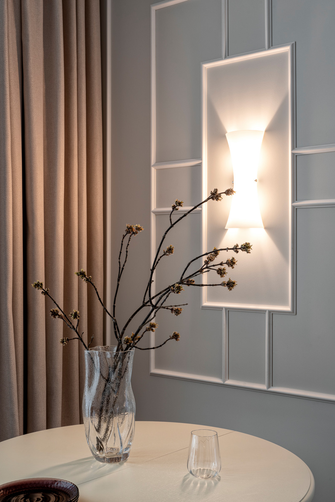 ЖК "Ричмонд"