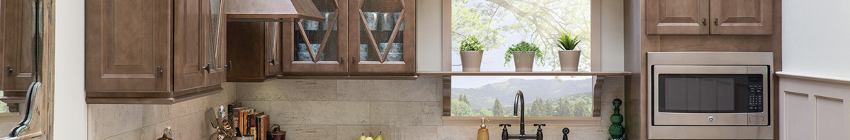 Mtn Kitchens Cabinetry Dillon Co Us 80435