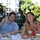 agustina_capozzi