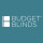 Budget Blinds of Ajax