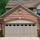 Garage Door Repair Fayette City PA 724-426-4550