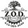 ZOD General contracting