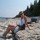 barb_elias73