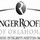 Ranger Roofing Of Oklahoma