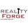 Reality Forge