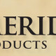 Meridian Product