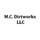 M.C. DirtWorks LLC