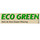 ECO Green Carpet Cleaning