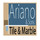 Ariano & Sons Tile & Marble