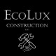 Ecolux Construction LLC