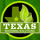 Texas Watering Solutions