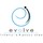 Evolve Interiors
