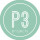 P3 Projects Home Improvements & Designs, LLC