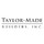 Taylor-Made Builders