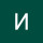webuser_218609018
