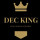 DecKing Warrington Limited