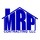 MRP Contracting LLC