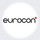 Eurocon S.L