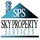 Sky Property Services