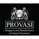 Provasi Collection