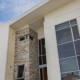Blackcurran Design & Construct