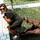 giselle_colichon