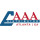AAA Distributor Atlanta