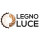 Legno e Luce