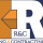 R&C Roofing and Contracting, LLC