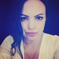 Natalie green. Натали Грин Симферополь. Natali Green spb. Nataly Green Rostov