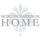 Morgan Harrison Home