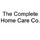 The Complete Home Care Co