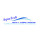 Aquatech Heating & Plumbing