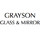 Grayson Glass & Mirror