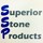 Superior Stone Products