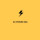 CC POWER INC.