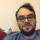 joshua_holbrook27
