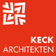 Keck-Architekten