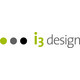 i3 design group