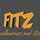 Fitz Woodburners and Stoves