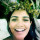 sumitha_nair