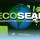 EcoSeal, LLC