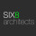 six8 architects