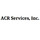 ACR Services, Inc.