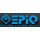Epiq Consulting and Construction LLC.