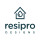 ResiPro Designs