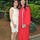 fern_crusco