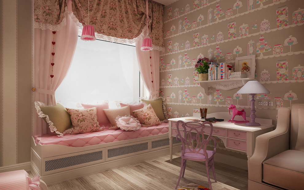 Квартира с панорамным видом на набережной г. Новороссийска