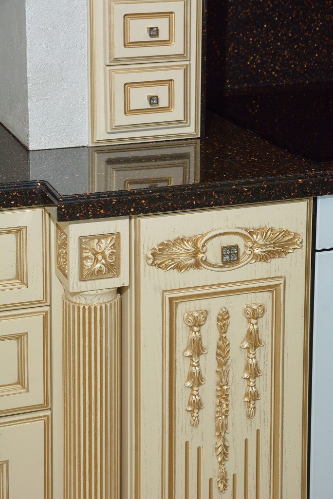 Коттедж на Байкальском тракте