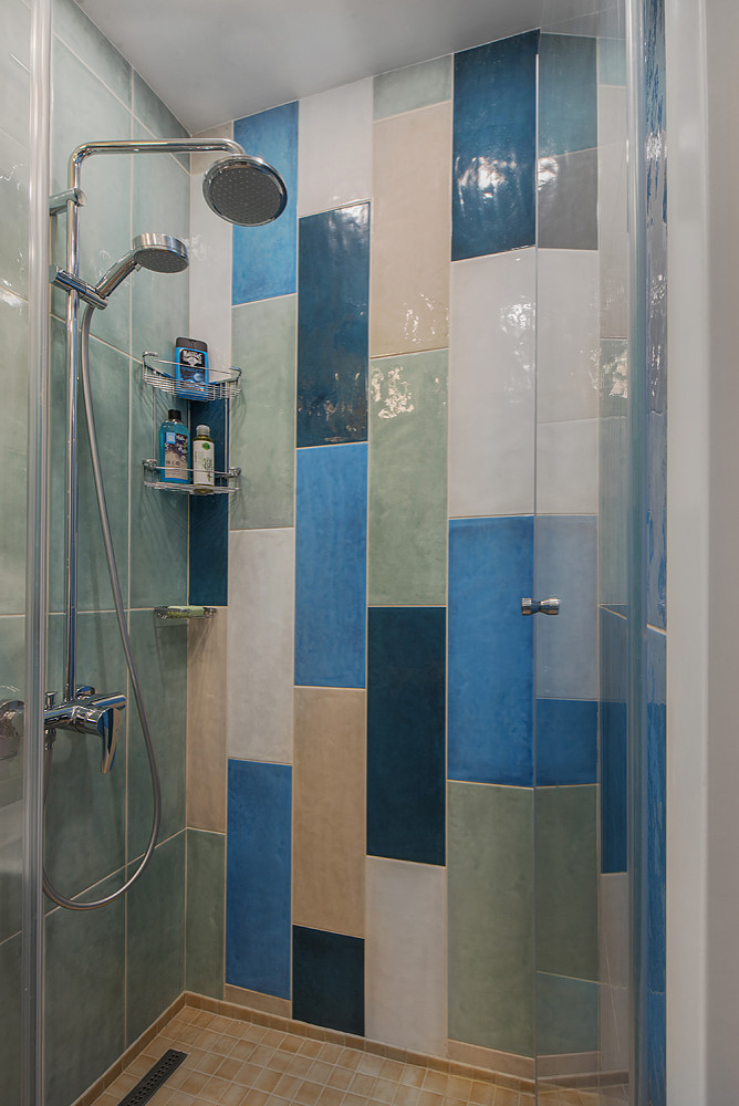 Райское Средиземноморье